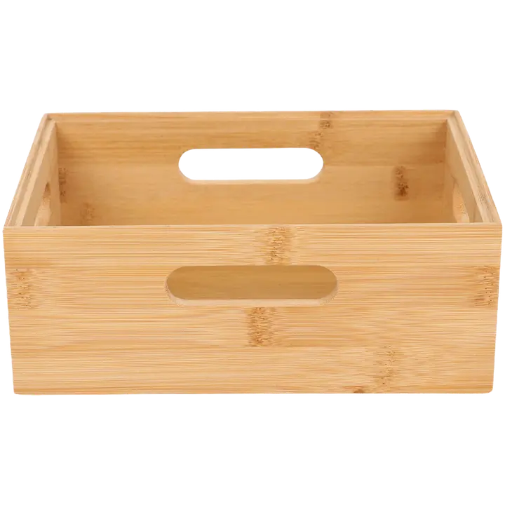 SÄILITUSKAST PAMBUS