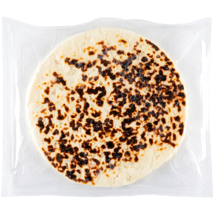 Niemitalon Juustola leipäjuusto 500g kokonainen