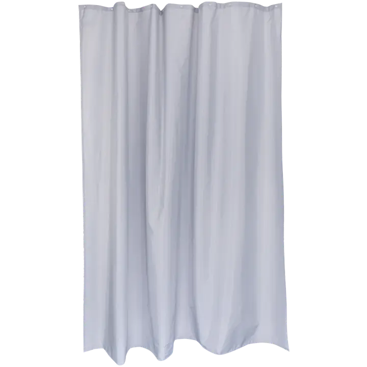 Vannikardin Sointu 180x200 cm helehall