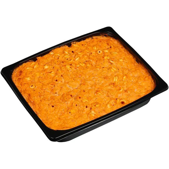 Kokkikartano Lohipasta