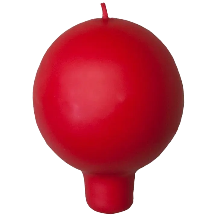 Puttipaja pallküünal 2tk