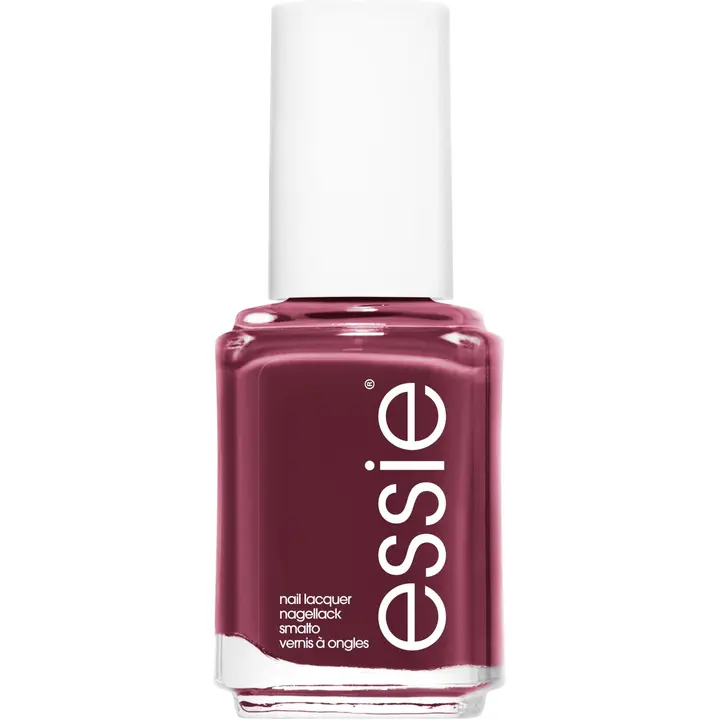 Essie küünelakk 42 Angora Cardi
