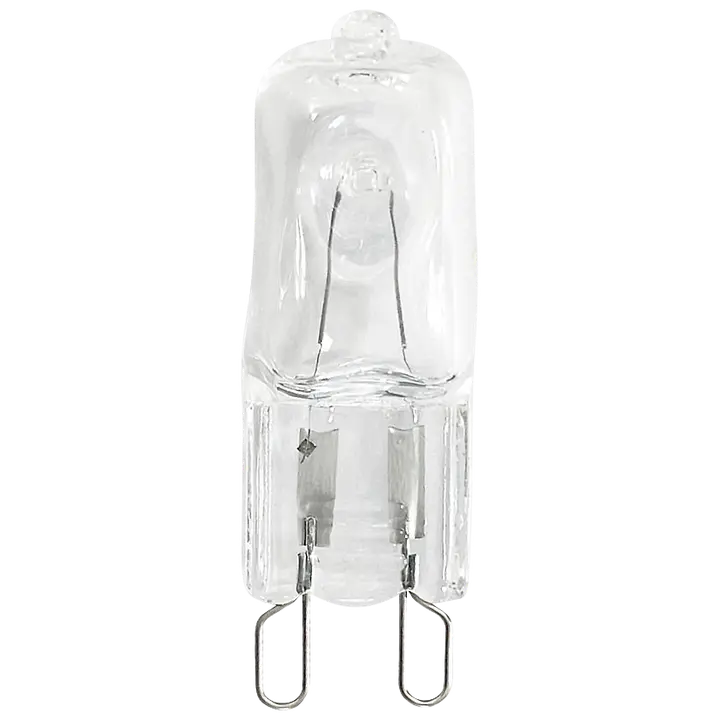 Airam HALO PO 25W 200lm G9 OVEN BULB