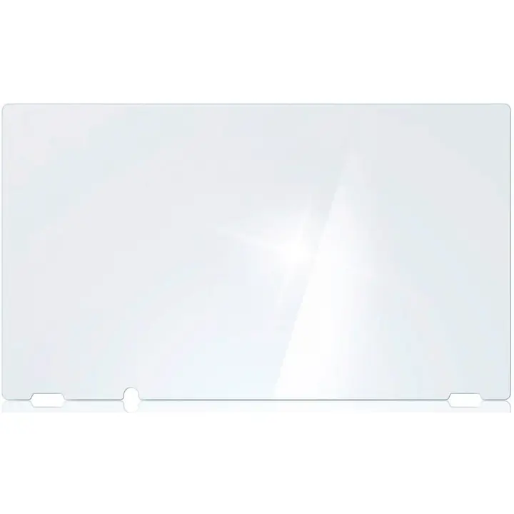 Nintendo Switch ekraanikaitse 2 tk