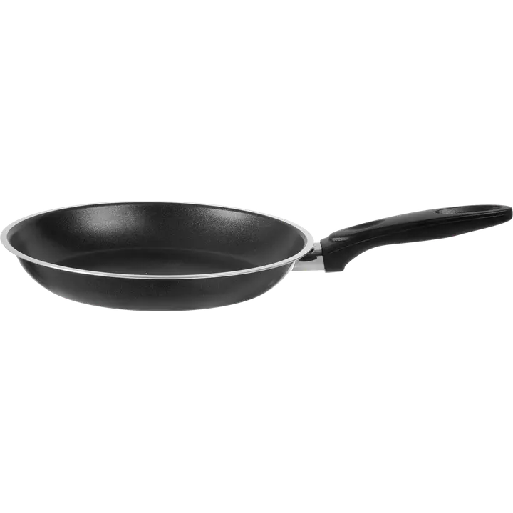 Pann 24 cm