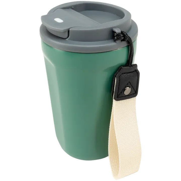 House termosmuki 300 ml