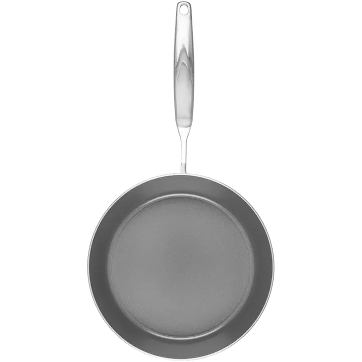 PAISTINPANNU 24 cm Cerasafe® Triply
