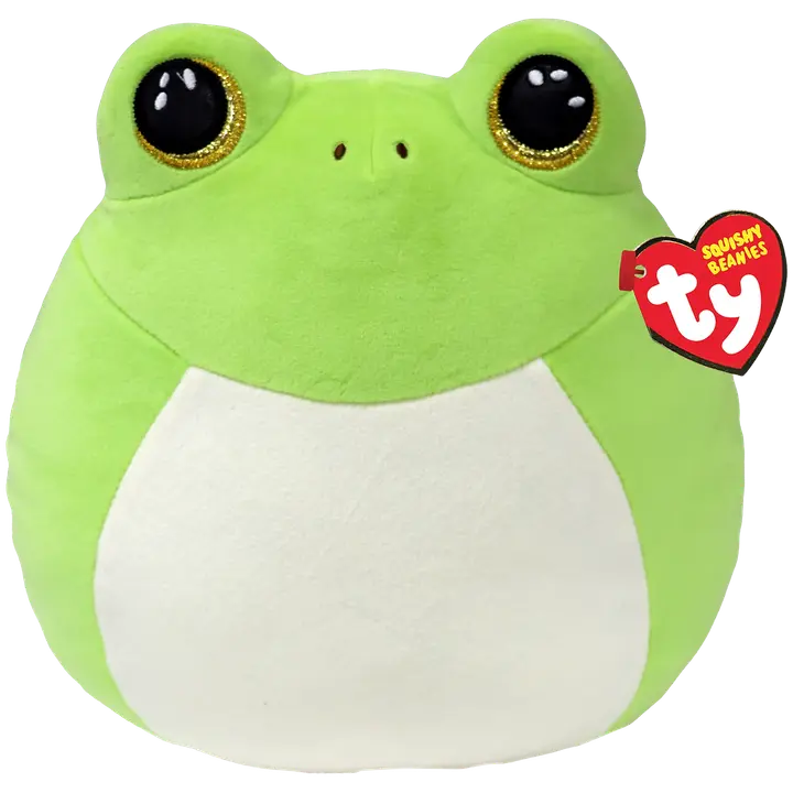 SNAPPER - konn padi 25cm