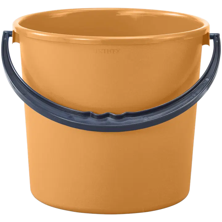 Orthex sanko 10 L