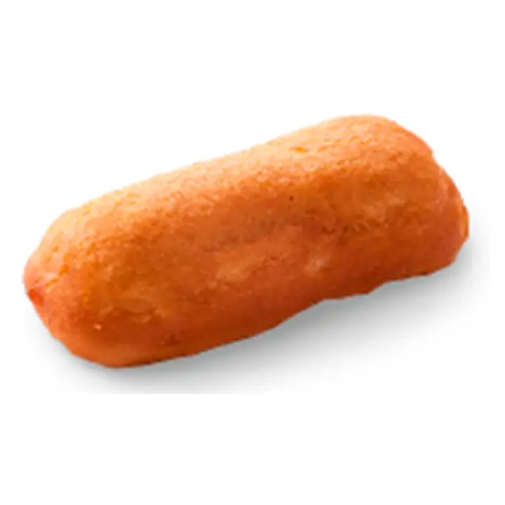Lihapirukas 85 g