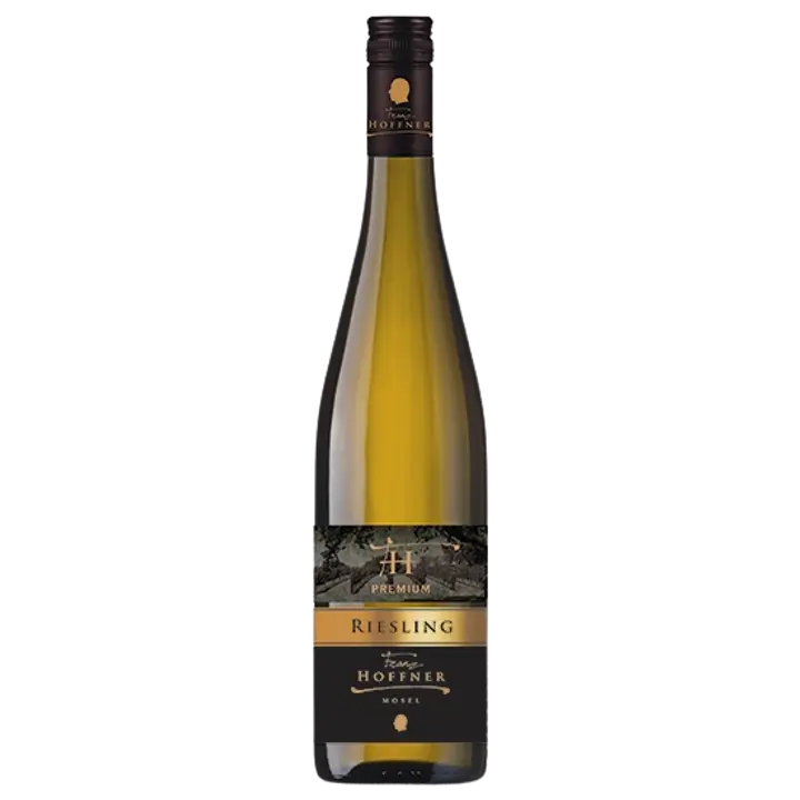 Franz Hoffner Riesling Premium KPN vein 10,5%vol 750ml