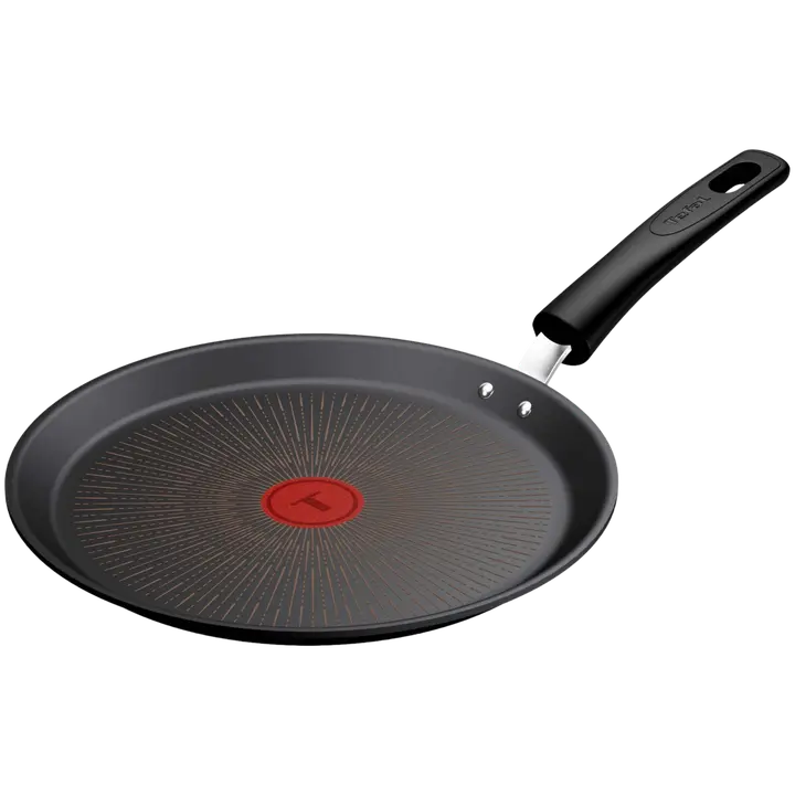 Tefal Excellence lettupannu 25 cm G3203832