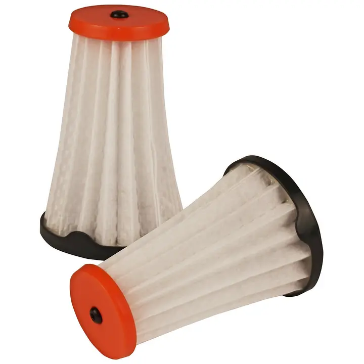 Filter EF144 käsitolmuimejale