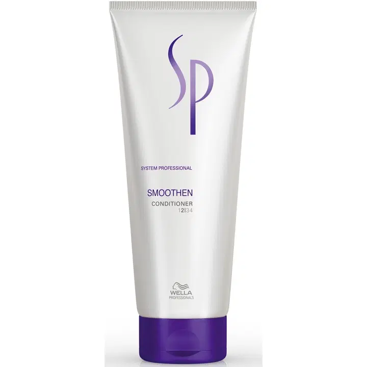 SP Smoothen Conditioner 200ml