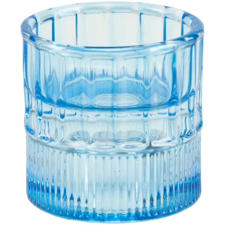 Küünlajalg Vesi 5cm