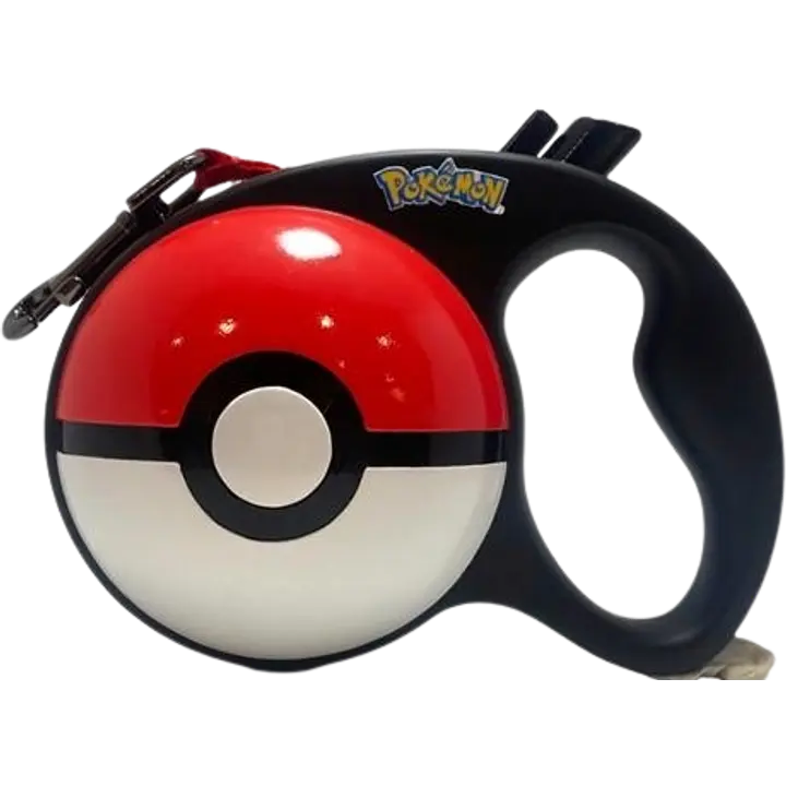 Pokemon Kelatalutin 4,8m