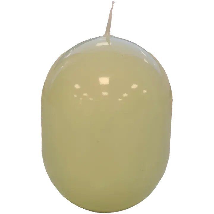 Küünal timbo 6x8cm heleroheline