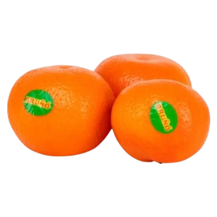 Mandariin Bruno Tango I klass