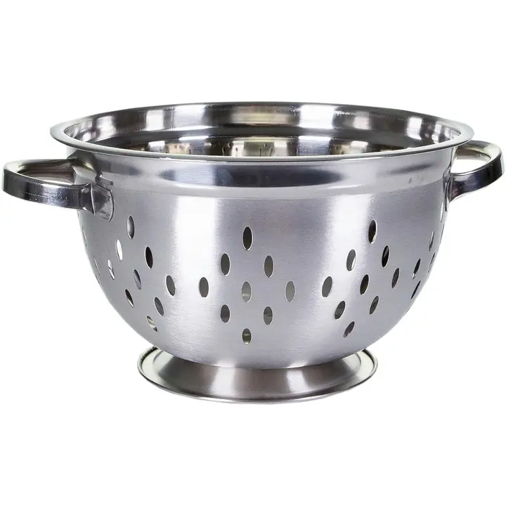 Xtra lävikkö 25cm