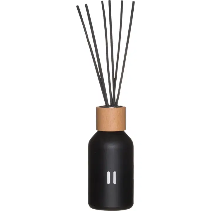 Rento Huonetuoksu Metsämänty 100 ml