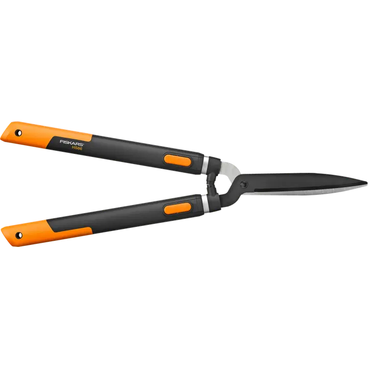 Teleskoop hekikäärid SmartFi HS86