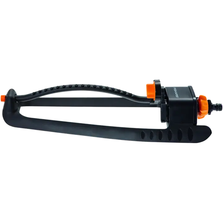 Keinusadetin Fiskars