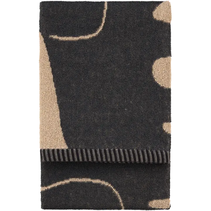 Froteerätik Elevant 50X70