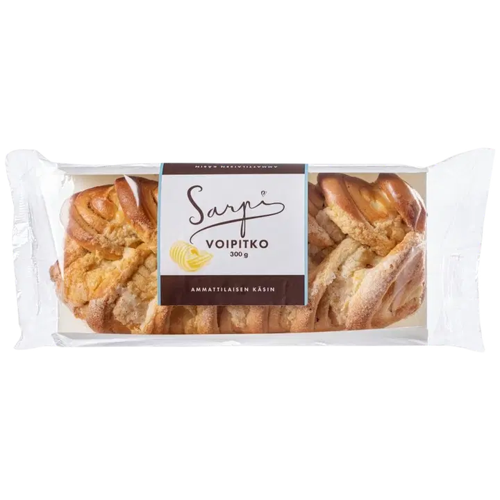 Sarpi Voipitko 300g