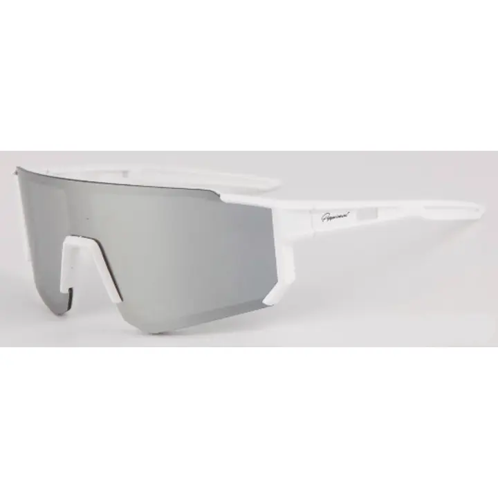 Kost aurinkolasit sport