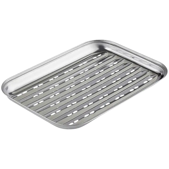 House paistovuoka RST