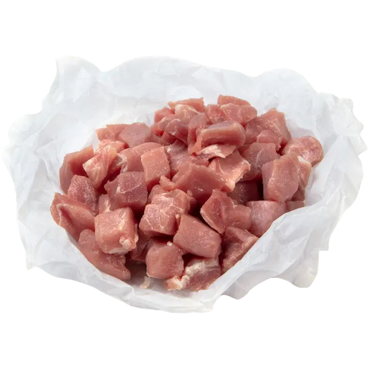 Atria Possun E kuutio (20x20mm) 3kg