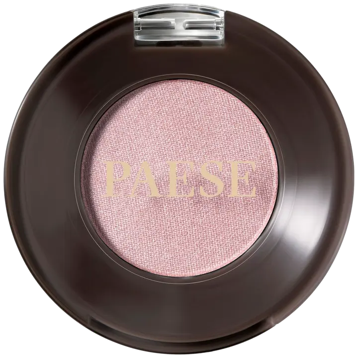 Paese eyegasm luomiväri 07 mademoiselle 1,5g