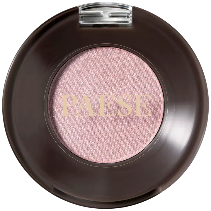 Paese eyegasm luomiväri 07 mademoiselle 1,5g