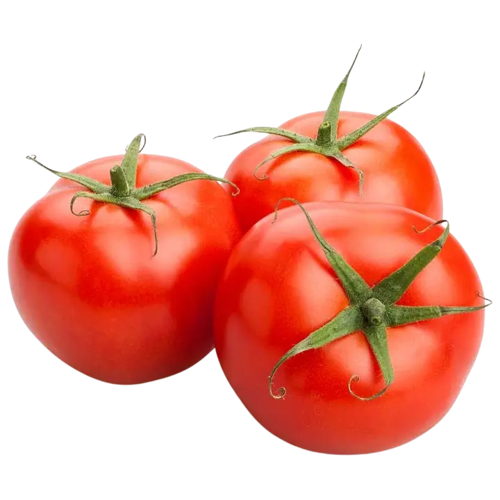 Tomat I klass