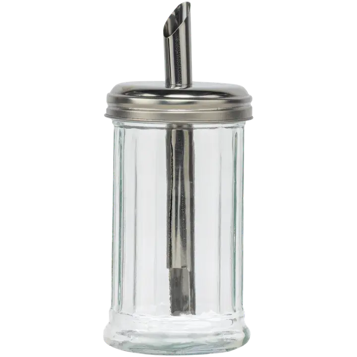 Suhkrudosaator House 350ml