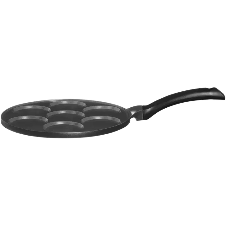 Maku lettupannu 26 cm