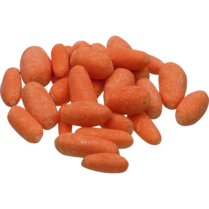 Pyyn 250 g Naperot-porkkana