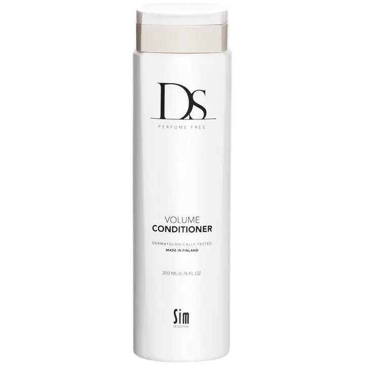 DS Volume Conditioner