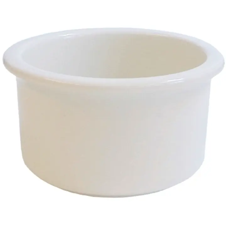 Kultakeramiikka Bistro Ramekin annosvuoka Ø11,5cm