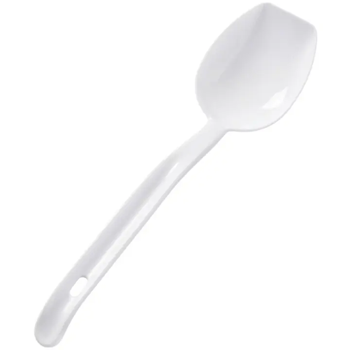 Orthex kauha 30cm valkoinen