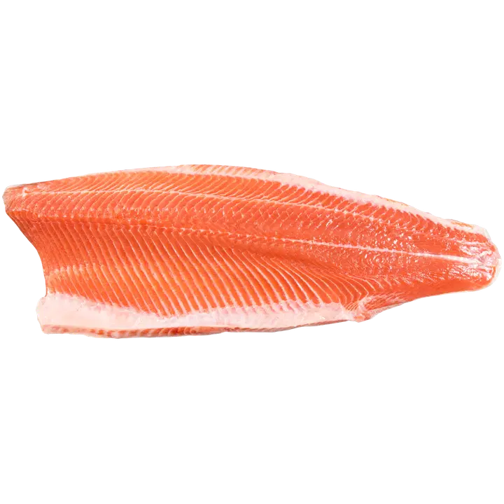 Kalaonni Benella Kirjolohifilee C-leikattu n. 10 kg