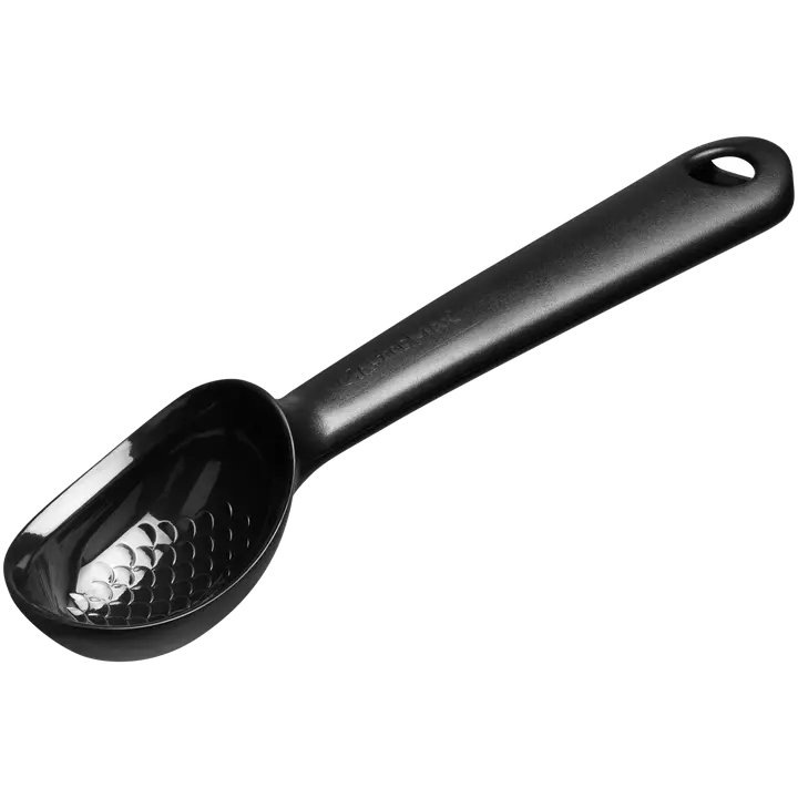 Jäätisekulp Gastromax 18,5 cm, plast