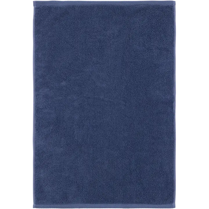 Käterätt 30x50 Mukava