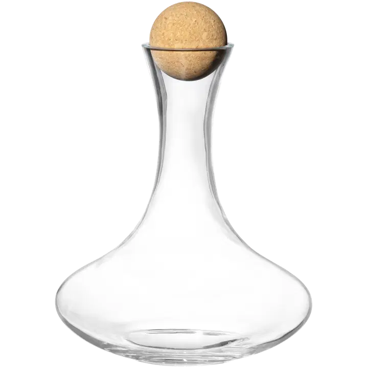 Maku Viinikarahvi 1,1 L