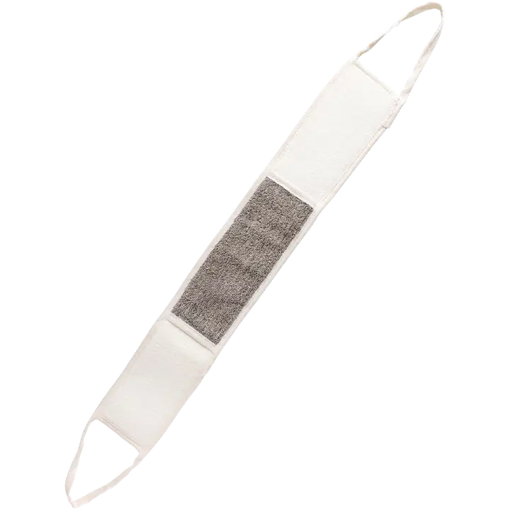 Cailap Selänpesin pellava/puuvilla