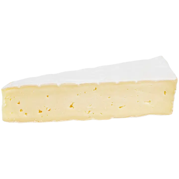 Inter Cheese Maalaisbrie 3kg