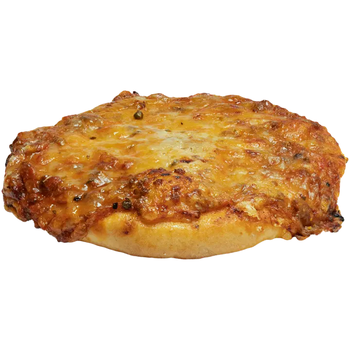 LIEPUSKAN NAUDAN JAUHELIHAPITSA