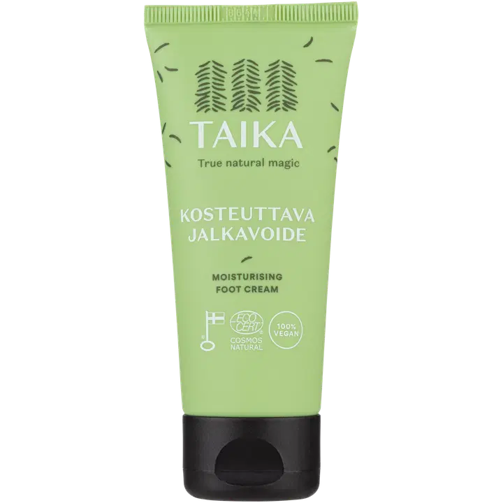 taika-jalkavoide-eco-60ml-s-kaupat-ruoan-verkkokauppa
