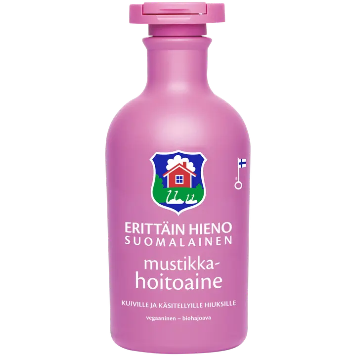 EHS palsam mustika 300ml