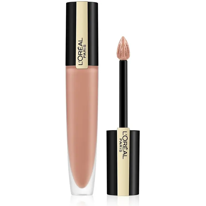 Loreal huulevärv rouge signature 110